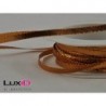 Sheen 36 koper 6mm x 25m