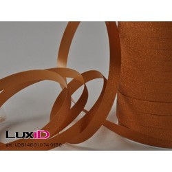 Glamour 74 koper 10mm x 150m