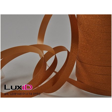 Glamour 74 koper 10mm x 150m