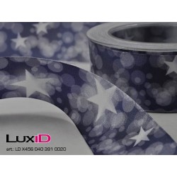 Fantastique md 391 blauw...