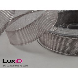 Washington 72 taupe 25mm x 20m