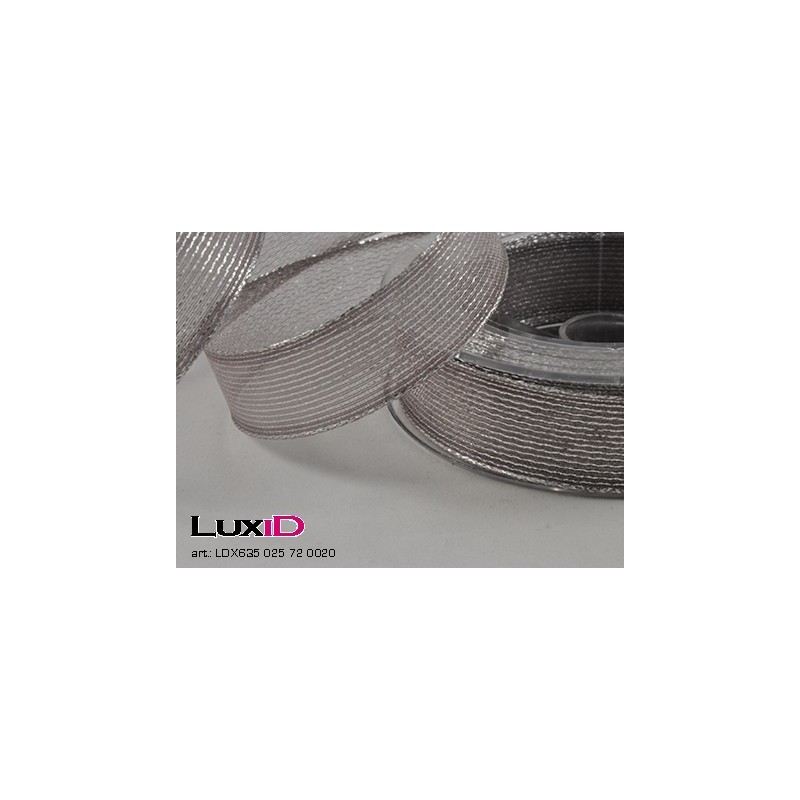 Washington 72 taupe 25mm x 20m