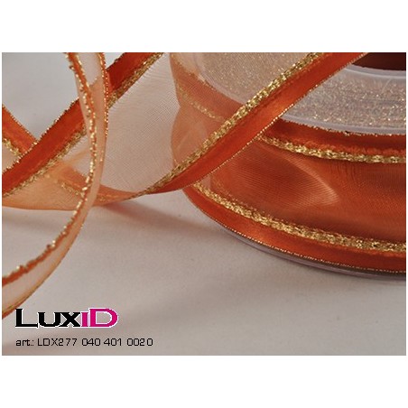 Mondan 401 koper 40mm x 20m