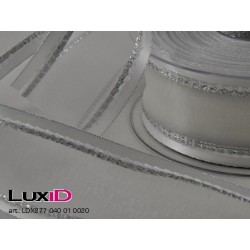 Mondan 01 wit 40mm x 20m