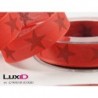 Sternenpracht 20 rood 25mm x 20m