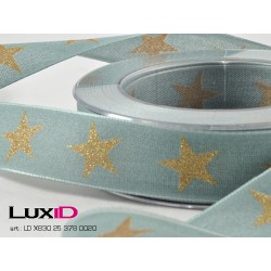 Sternenpracht 378 petrol...