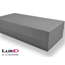 Marlize mat grijs antraciet