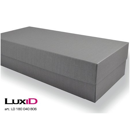 Marlize mat grijs antraciet