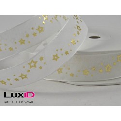 Natural shiny stars 40 wit...