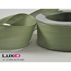 Chance 54 groen 40mm x 20m