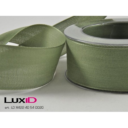 Chance 54 groen 40mm x 20m