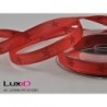 Sternenpracht 20 rood 15mm x 20m