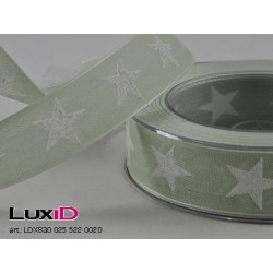 Sternenpracht 522 oud groen...