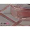 Mondan 22 oud roos 40mm x 20m