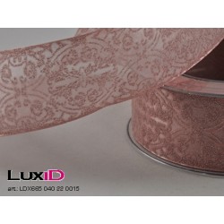 Weihrauch mfk 22 oud roos...