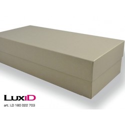 Marlize metalic goud