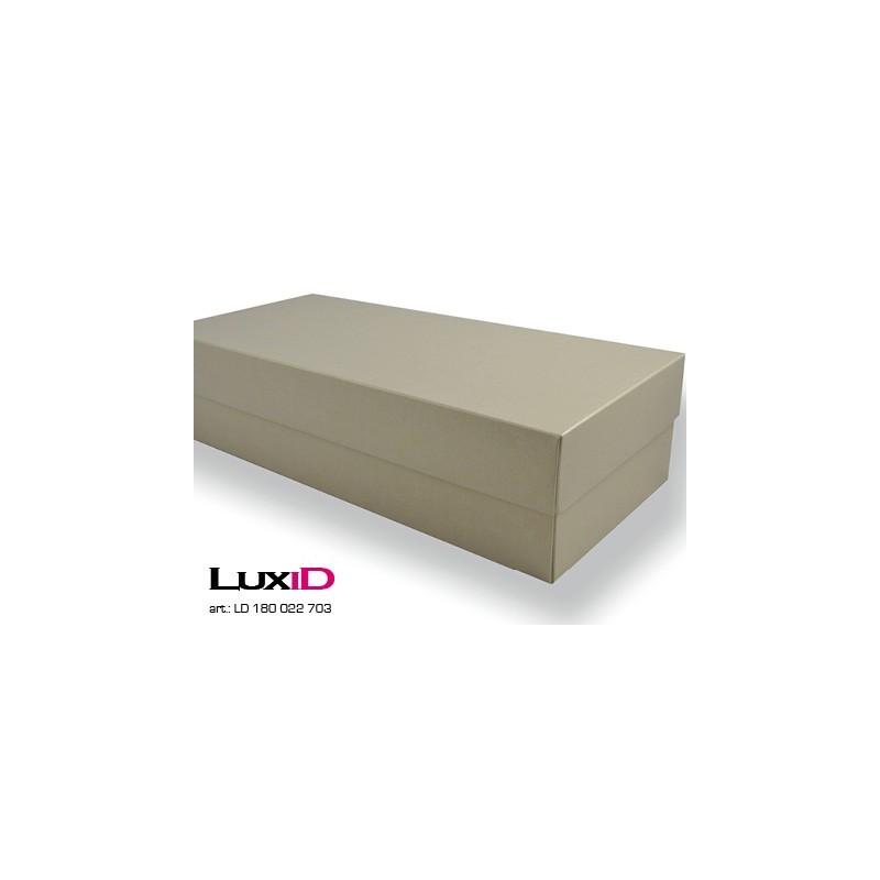 Marlize metalic goud