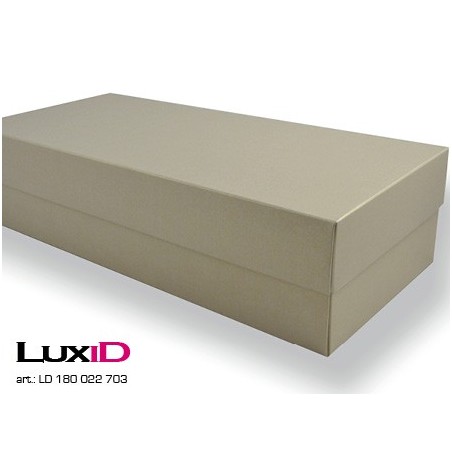 Marlize metalic goud