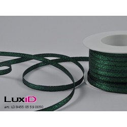 High society 59 groen 5mm x...