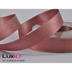 X-mass schimmer 22 oud roos...