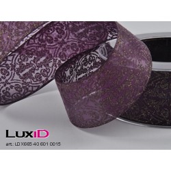 Weihrauch mfk 601 paars...