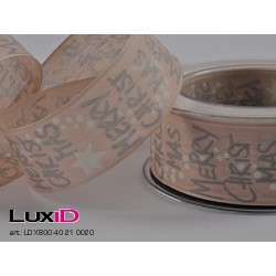 Weihnachtswunsch 21 roos...