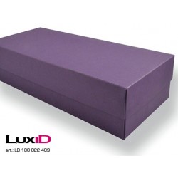 Marlize metalic violet