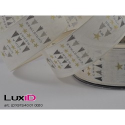 christmaswishes 01 wit 40mm...