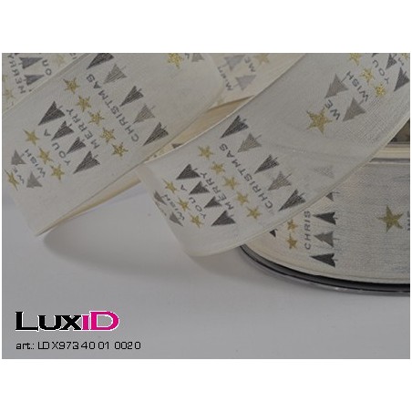 christmaswishes 01 wit 40mm x 20m