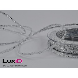 glanzstuck 05 zilver 5mm x 20m