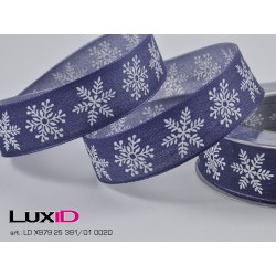 stararena 391/01 blauw 25mm...