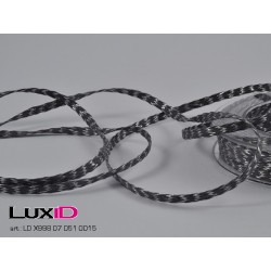 sumatra metallic 051 grijs...