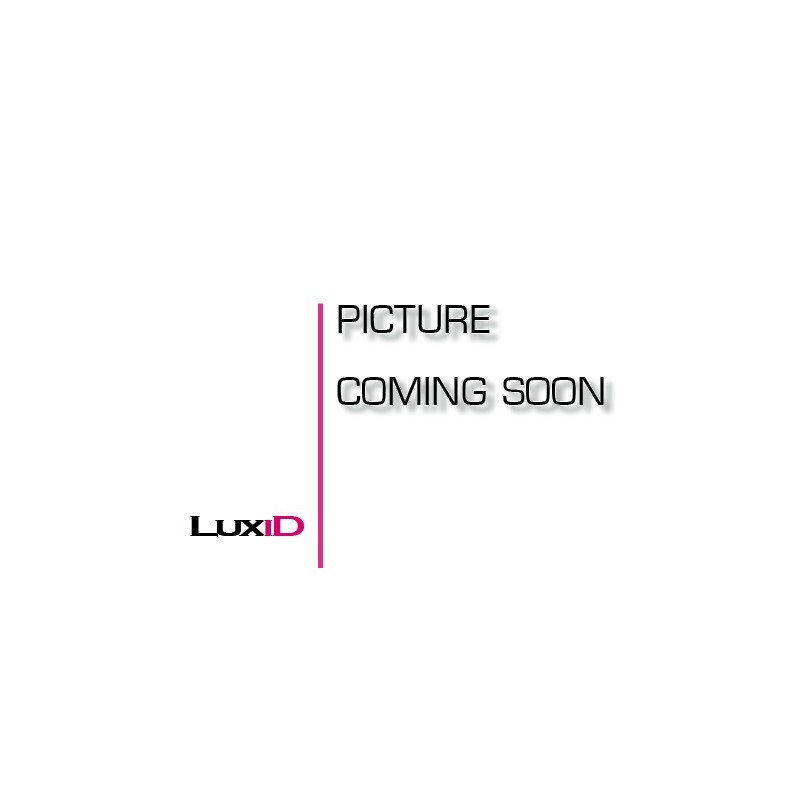 Lux 05 zilver 3mm x 50m