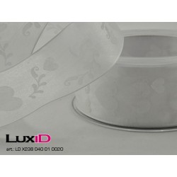 Liebespaar md 01 wit 40mm x...