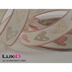 Heise liebe md 21 rose 25mm...