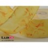 Bright Roses 006 geel 38mm x 15m