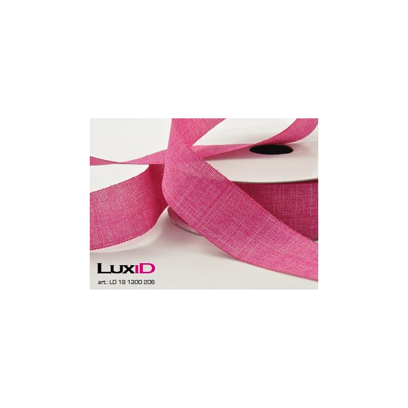 Blend 206 fuchsia 25mm x 15m