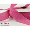 Blend 206 fuchsia 25mm x 15m