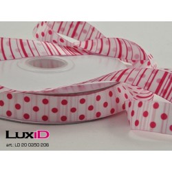 Dots and stripes 206...