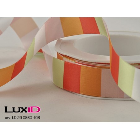 Blocked 108 summer 22mm x 15m