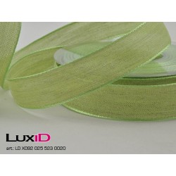 Botswana md 523 groen 25mm...