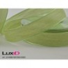 Botswana md 523 groen 25mm x 20m