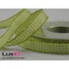 Karo 53 groen 15mm x 20m