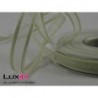 Champagne 53 groen 15mm x 20m