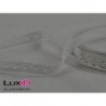 Lace ribbon 01 wit 10mm x 10m