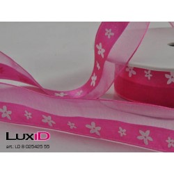 Spring line flowers 55...