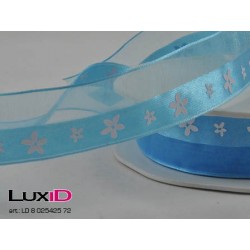 Spring line flowers 72...