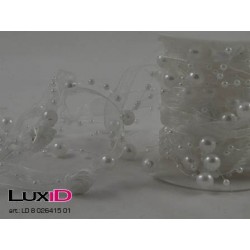 Romantic roses 01 wit 10mm...