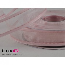 Champagne 21 roos 25mm x 20m