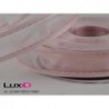 Champagne 21 roos 25mm x 20m